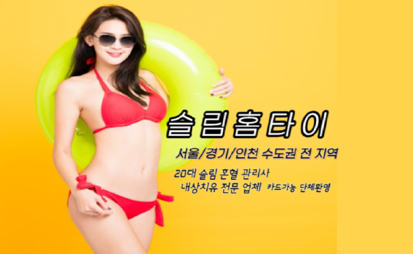 슬림 홈타이.png
