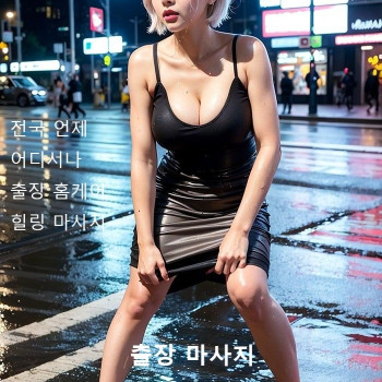 금천구 출장마사지 24시 연중무휴 출장 안마 24시 홈타이 출장 홈타이