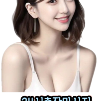 도봉구 출장 마사지 24시 연중무휴 출장 안마 24시 홈타이 출장 홈타이